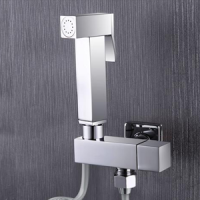 Гигиенические души